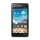 Huawei Ascend Y530 czarny - 179056 - zdjęcie